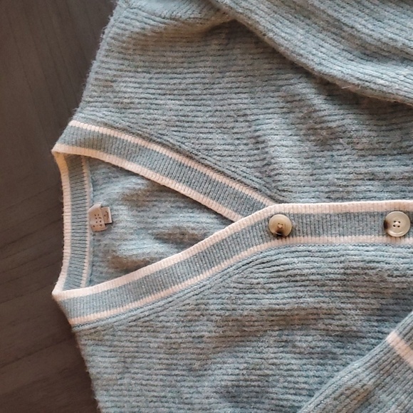 A New Day cardigan - Picture 5 of 10